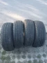 Летни бусови гуми Гудиър, снимка 2