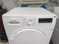 Сушилня Bosch Serie 4, снимка 2