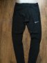 Nike Men's  Mobility Running Tights - страхотен мъжки клин КАТО НОВ Л, снимка 5