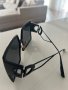 Слънчеви очила Dior Montaigne, снимка 7