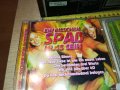 SCHLAGER PARTY CD X3 FROM GERMANY 1412231245, снимка 17