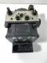 ABS помпа модул Audi A6 C5 Пасат B5 B5.5 2.5 TDI 150к.с. 0265225124 4B0614517G 0 265 225 124, снимка 1
