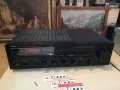 YAMAHA STEREO RECEIVER-MADE IN JAPAN 2010221431, снимка 7