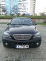 Киа Соренто 2.5CDI, снимка 1