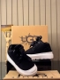 UGG Дамски Меки И Топли Боти ЮДЖИДЖИ - Налични Различни Цветове Код E1053, снимка 12