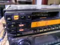 Jvc Ks-rt710r, снимка 3
