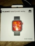 Huawei Watch Fit 4 Pro , снимка 7