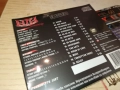 ELITE CD 0910251327, снимка 7