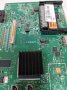 MAIN BOARD 17MB82S, снимка 3