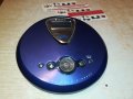 заявен-sony cd walkman 1701231608, снимка 7