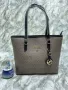 Michael Kors| дамски чанти| различни цветове , снимка 1