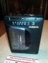 🛑AIWA HS-T29 WALKMAN REVERSE TAPE/RADIO 1909221900, снимка 15