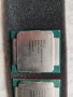 Intel Xeon e5 2667 v3 , 3.2 GHz , снимка 1