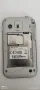 Samsung Galaxy Y - GT-5360, снимка 4