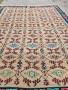 Чипровски килим НОВ!, снимка 3