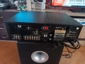 Усилвател ресивър Philips FR-740 , снимка 3