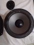 Говорители 10лв.за двата, снимка 8