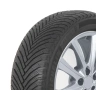 MICHELIN Alpin 7 205/55R16, снимка 1