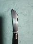 Solingen,Victorinox джобни ножчета, снимка 4