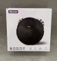 ARNIM Sweeping Robot, Новият USB интелигентен робот за метене смукателен метещ моп 3 в 1 интегрирана, снимка 4