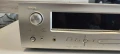 Ресивър Denon AVR-1610, снимка 3