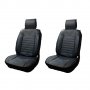 Високо качествени тапицерии за седалки за универсална употреба за всички леки МПС, снимка 1 - Аксесоари и консумативи - 32918519