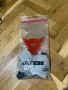 dainese, предпазители за глезени, снимка 1