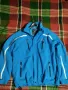 Ветробрани якета различни модели и марки, снимка 3