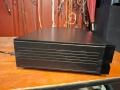 Продава се COMPACT DISC PLAYER Philips CD614. , снимка 4