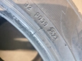 4бр. зимни гуми 265/45/20-295/40/20 Pirelli спорт пакет, снимка 11