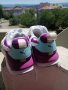 Дамски оригинални маратонки Puma, снимка 5