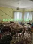 !!!ТОП ОФЕРТА!!!Продавам Двуетажна Къща с Гараж в гр. Мерилери област Хасково!!!, снимка 7