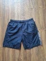 Страхотни мъжки шорти NIKE,размер  L / XL , снимка 1