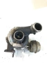 Турбокомпресор Garrett за Alfa Romeo 147 2007 1.9 M-Jet Оригинален M54 55188690, снимка 1