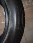 летни гуми 16"205/ 55/ 16 нови с гаранция, снимка 2