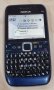 Nokia E5, E63 и E72 - за панели, снимка 9