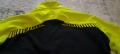 Pearl  izumi ELITE  SOFT  SHELL  JACKET  NWT 2XL, снимка 11