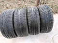зимни гуми 225 45 18 , снимка 1