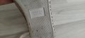 кецове Gucci, снимка 9