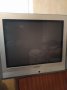 Телевизор самсунг 21инча, снимка 1