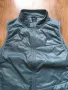 Nike Polyfill Light Men's Running Vest - страхотен мъжки елек КАТО НОВ ХЛ, снимка 3