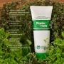Гел за измиване „Master Herb”, 100 гр, снимка 5