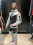 Нови мъжки екипи nike tech , снимка 4