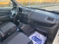Fiat Doblo 1.3D MultiJet 2012 Euro 5, снимка 10