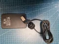 Оригинален захранващ адаптер STRONG WORLD JG-24502-N 24V 500mA , снимка 2
