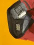 Ски / Сноуборд панталон Light Corp XL, снимка 4