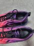 Nike airmax 720, снимка 5