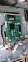 MAIN BOARD ,715G6947-M02-000-004Y, for, PHILIPS ,32PHT4201/12 for 32 inc DISPLAY, снимка 1