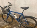 Велосипед 26 цола, снимка 2