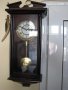 Стенен часовник, снимка 1 - Антикварни и старинни предмети - 28401314
